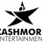 cashmore-entertainment