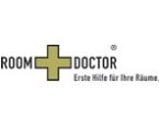 roomdoctor-ltd-co-kg