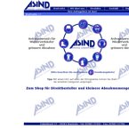 asind-winnfred-jungmann-gmbh