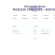 michael-neis-mobiler-computer-service