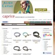 caprice-modeschmuck-accessoires