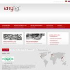 engtec-gmbh-ingenieurbuero-fuer-produktentwicklung-und-technischer-china-support