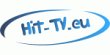 hit-tv-eu---medienservice-lohs---sendezentrum