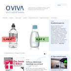 o-viva-gmbh-co-kg