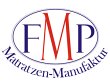 fmp-matratzenmanufaktur