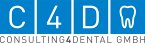 consulting4dental-gmbh