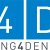 consulting4dental-gmbh