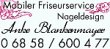 mobiler-friseur-service-nageldesign-anke-blankenmayer-06858-60-04-77