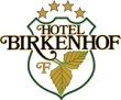 hotel-birkenhof