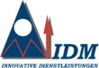 idm-innovative-dienstleistungen