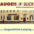 augenblick-brillen-kontaktlinsen