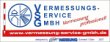 vermessungs-service-gmbh
