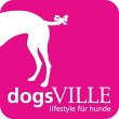 dogsville-lifestyle-fuer-hunde