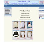 ahmad-nazirchic-durch-klick-online-shop