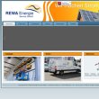 rewa-solar-gmbh-co-kg