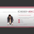 ideenboxx