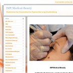 imp-institut-fuer-medizinische-und-kosmetische-pigmentierung