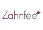 zahnfee-studio-fuer-zahnkosmetik