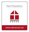 dan-wood-house-danwood---fertighaus-generalvertrieb-khb-immobilien-gmbh