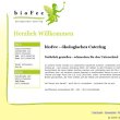 biofee-oekologisches-catering