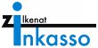 zilkenat-inkasso