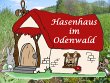 hasenhaus-im-odenwald