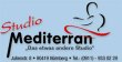 studio-mediterran-fitness-und-wohlbefinden-fuer-die-frau