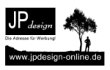 jpdesign-die-adresse-fuer-werbung