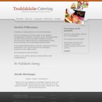 teufelskueche-catering