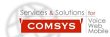 comsys-deutschland-gmbh