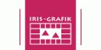 iris-karlinski---freie-grafikerin