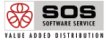 sos-software-service