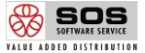 sos-software-service