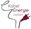 kabel-energie-laatzen