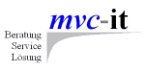 mvc-it