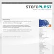 stefoplast---kunststoffverpackungen-stefanie-schwarz