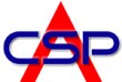 csp-marketing