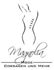 magnolia-mode