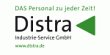 distra-industrie-service-gmbh