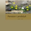 pension-landidyll