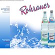 rohrauer-mineralbrunnen-gmbh