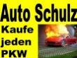 autoankauf-gebrauchtwagenankauf-unfallwagenankauf-kfz-anauf