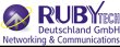 rubytech-deutschland-gmbh