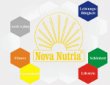 nova-nutria-agentur-a-remke