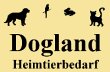 dogland-heimtierbedarf