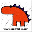 cocodrilobox