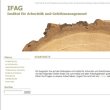 sachverstaendigenbuero-fuer-baumstatik-und-sachwertermittlung-fuer-schutz--und-gestaltungsgruen