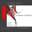 unique-design-werbung