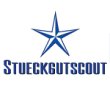 stueckgutscout