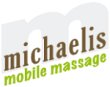 michaelis-mobile-massage---ihre-mobile-sport--und-wellnessmassage-in-berlin-und-umland-bis-20-km-ab